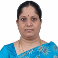 Arthy Bhoopathy - Licensed Clinical Psychologist | Child, Adolescent & Adult Therapist | Psychological Assessment Specialist | Mental Health Counsellor | ADHD, Autism & Learning Difficulties Specialist | School Mental Health Educator | Public Awareness Advocate | Special Needs Support Professional | Social Service Contributor